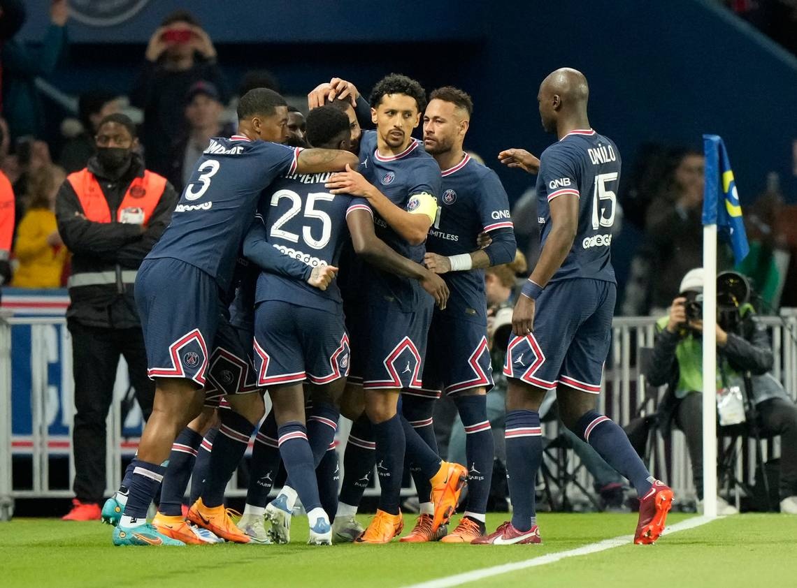 premier league anh 5