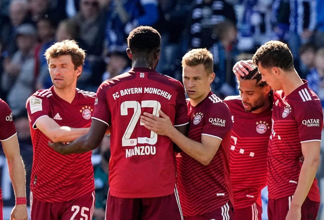 premier league anh 4