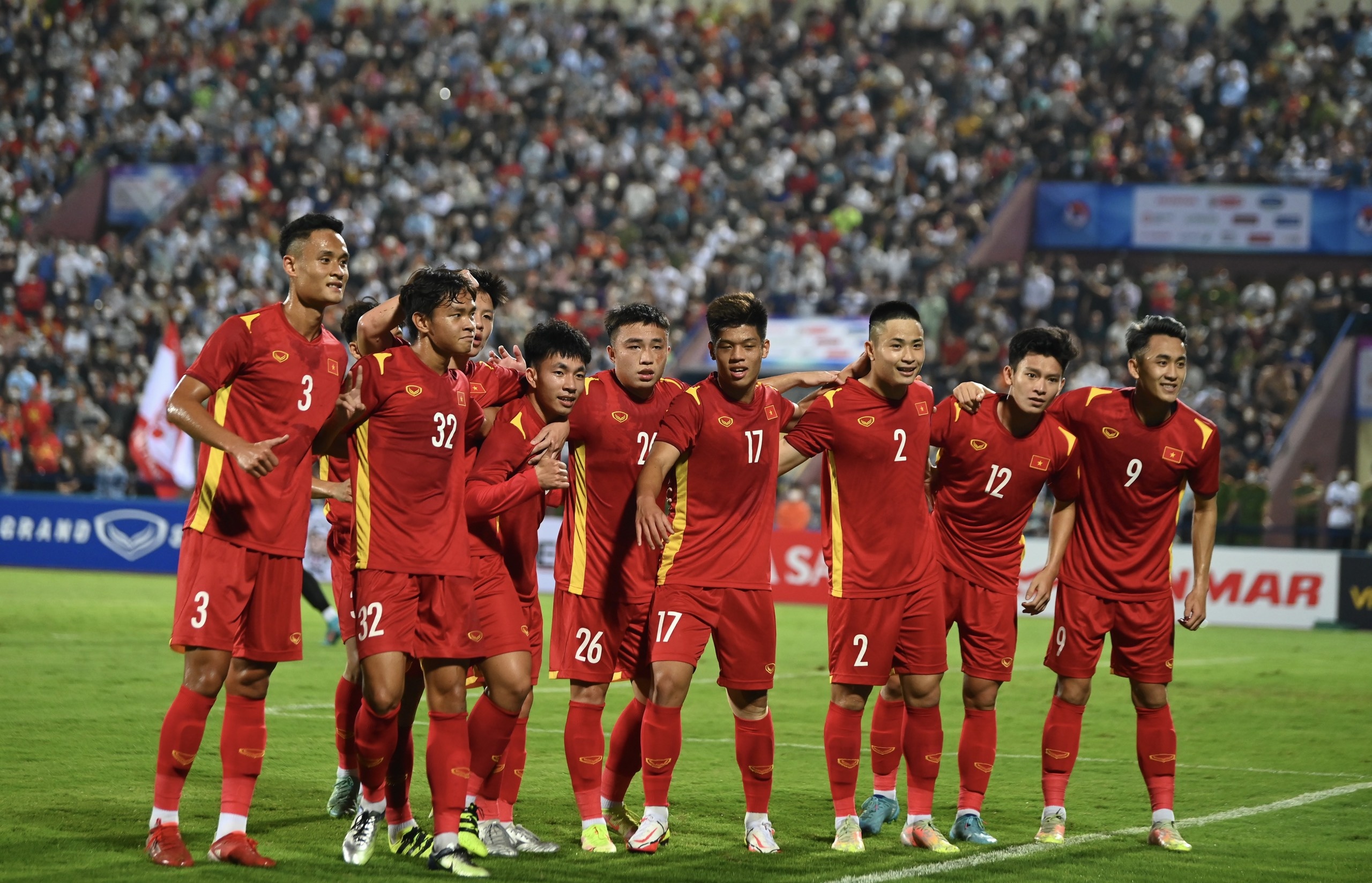 u23 viet nam vs u23 han quoc anh 1