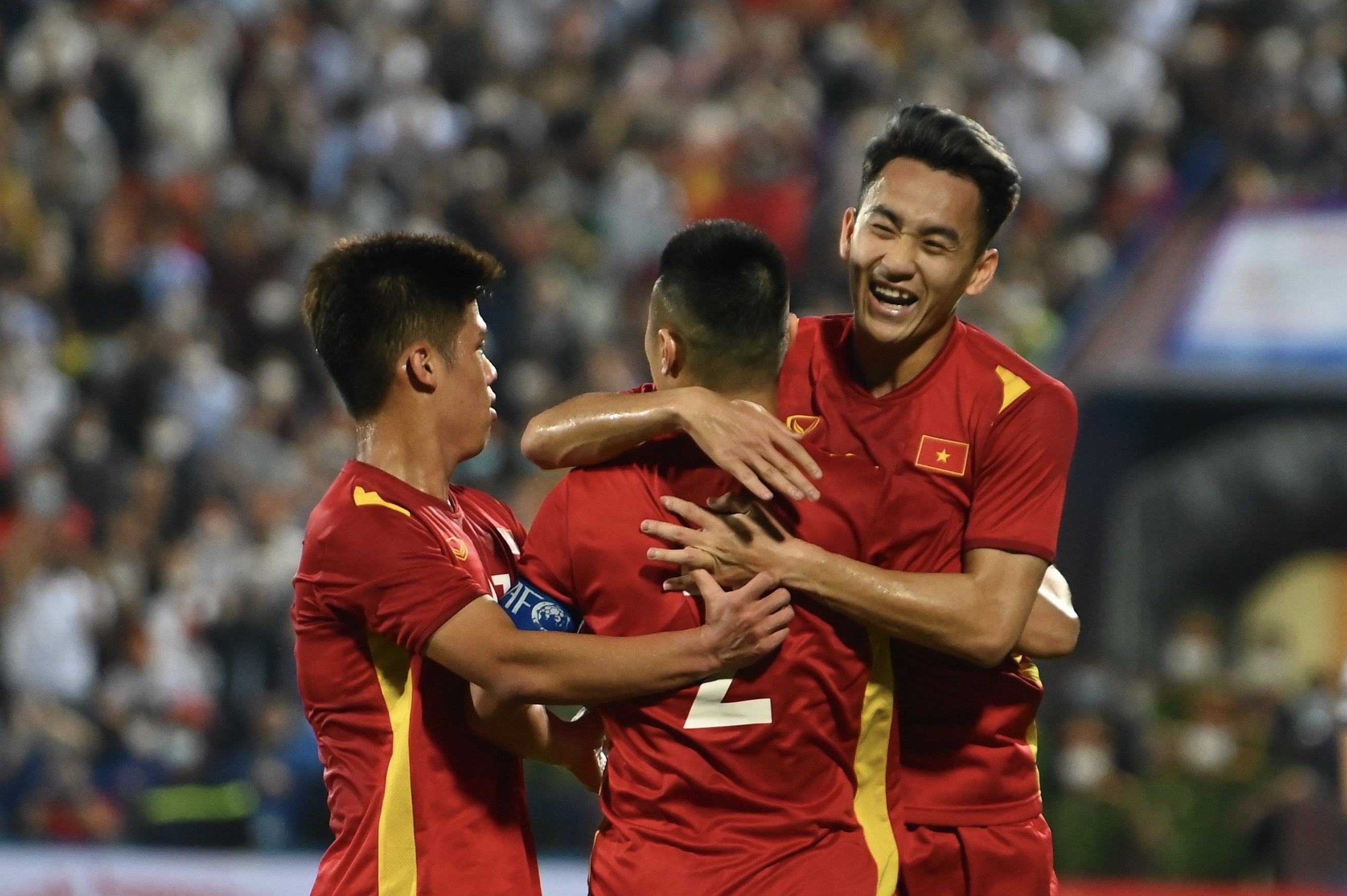 Dau an cua Dang Van Toi anh 1