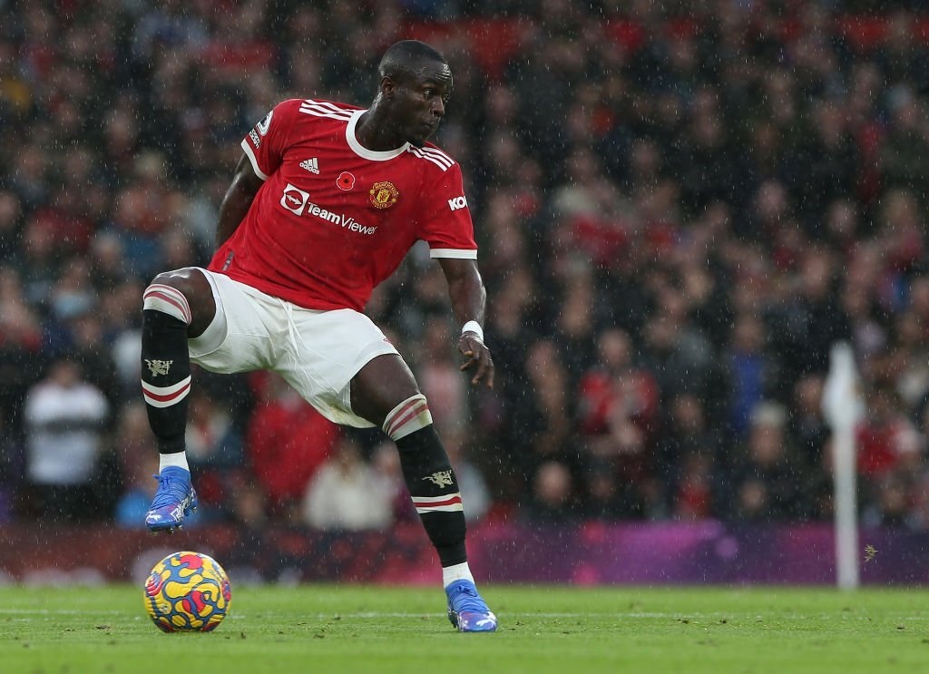 chuyen nhuong MU anh 8