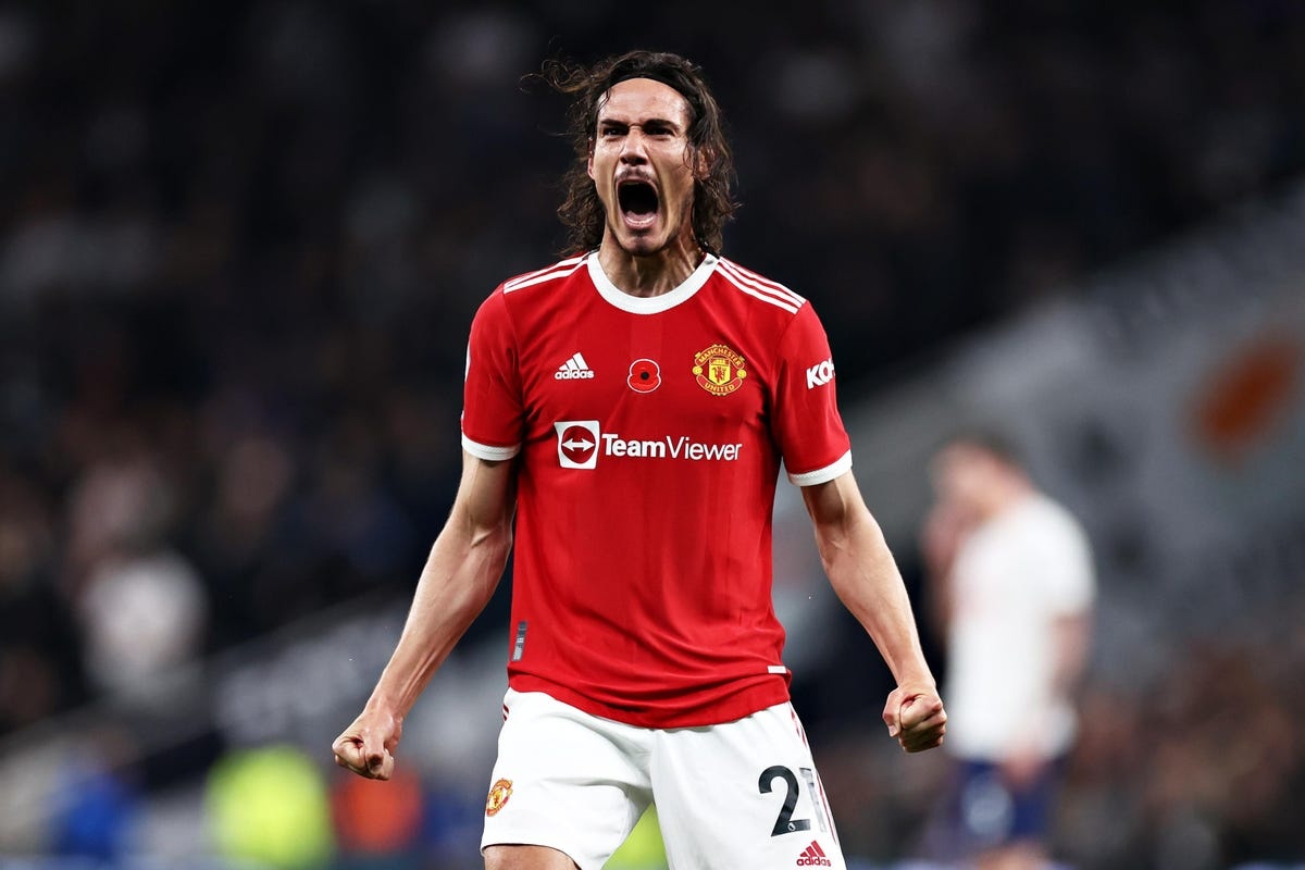 chuyen nhuong MU anh 1