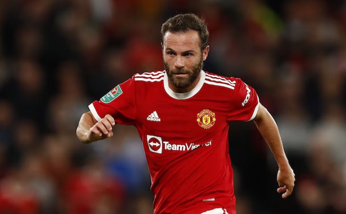 chuyen nhuong MU anh 3