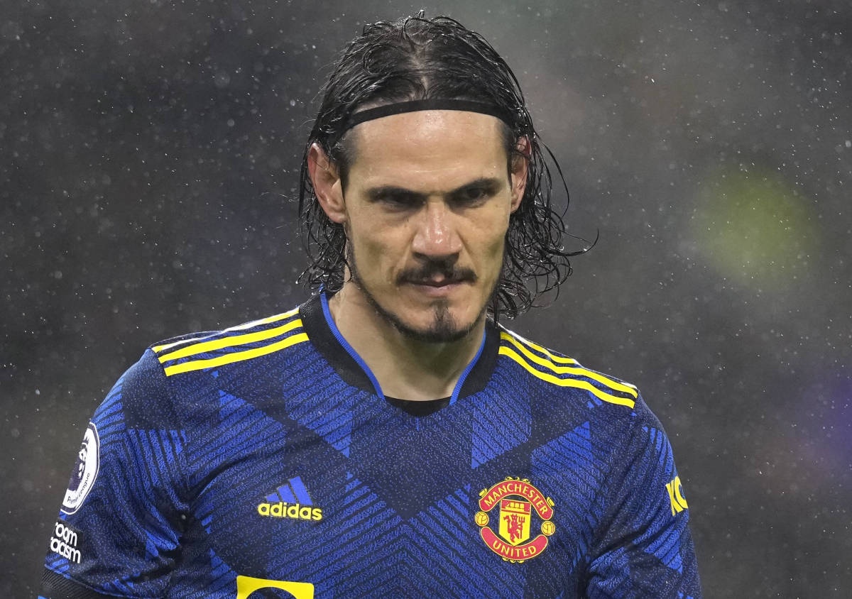 chuyen nhuong MU anh 2