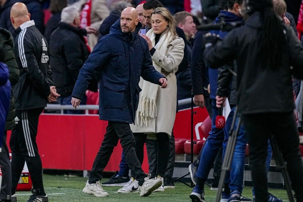 ten hag anh 5