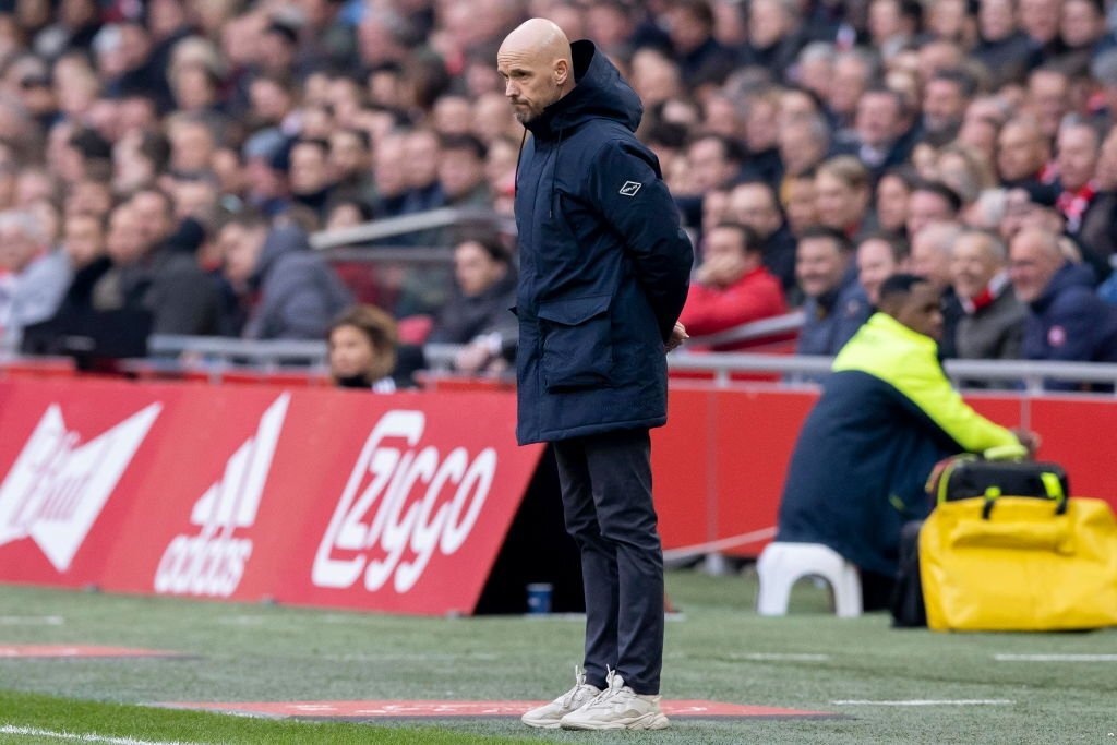 ten hag anh 6