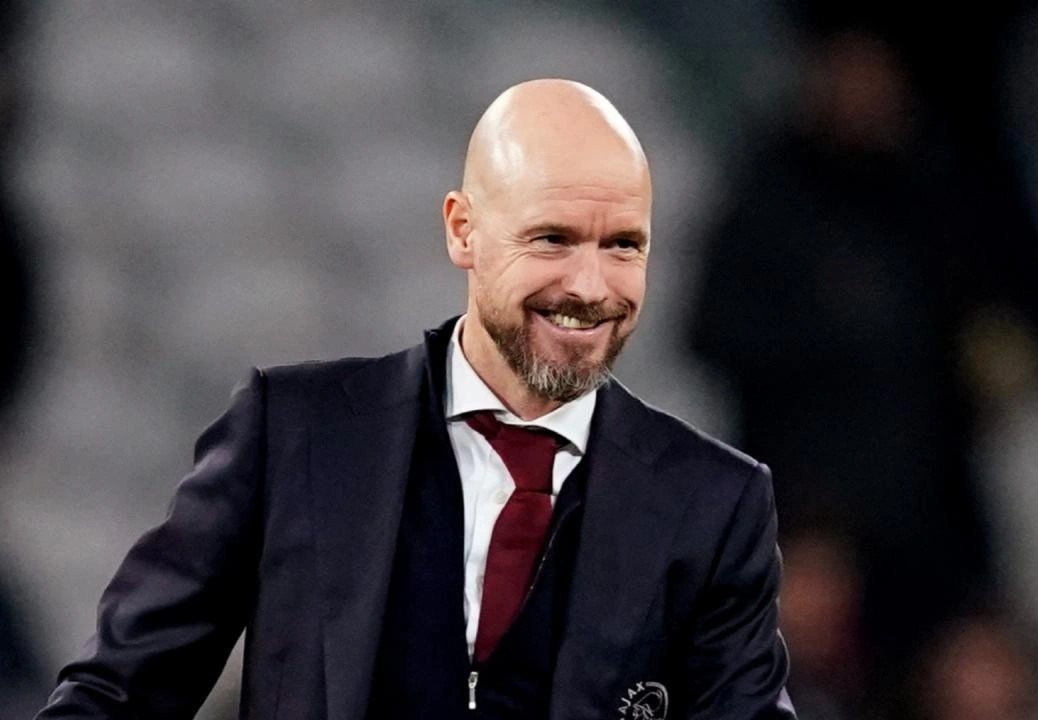 ten hag anh 1