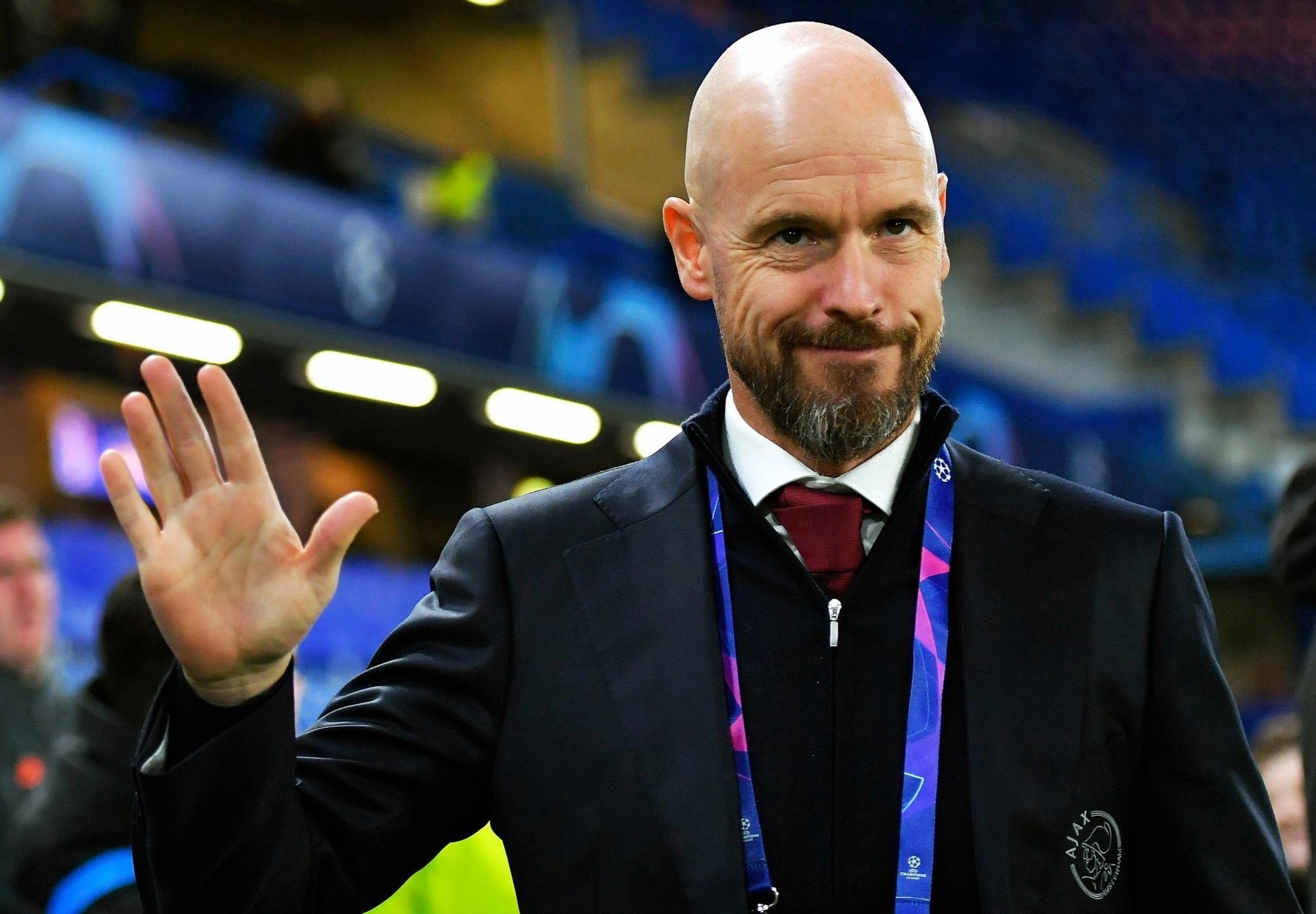 ten hag anh 2