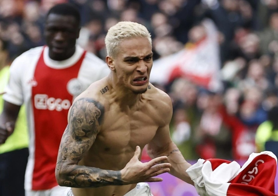 Muc tieu chuyen nhuong tri gia 55 trieu euro cua Man Utd hinh anh