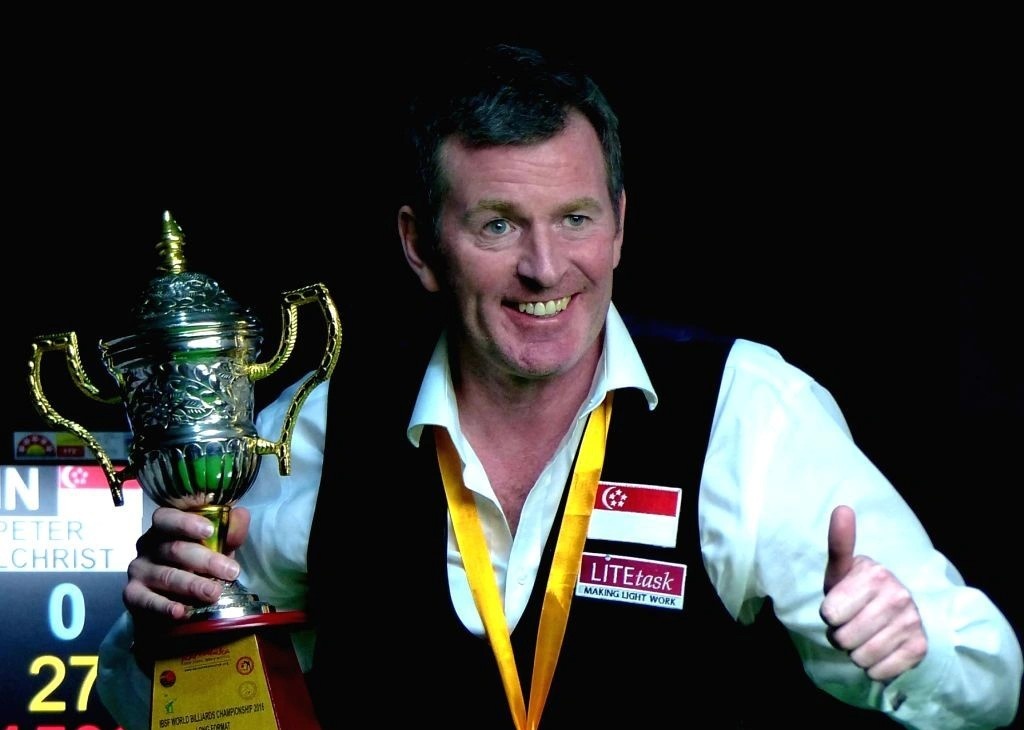 Nha vo dich 54 tuoi du ky SEA Games thu 7 lien tiep hinh anh