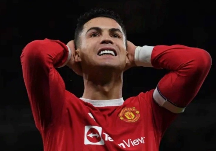 Rangnick de xuat bau lai chuc doi truong cua Maguire o MU hinh anh