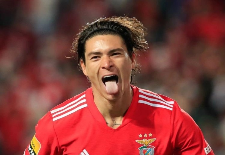 Muc tieu chuyen nhuong 60 trieu euro cua Man Utd hinh anh