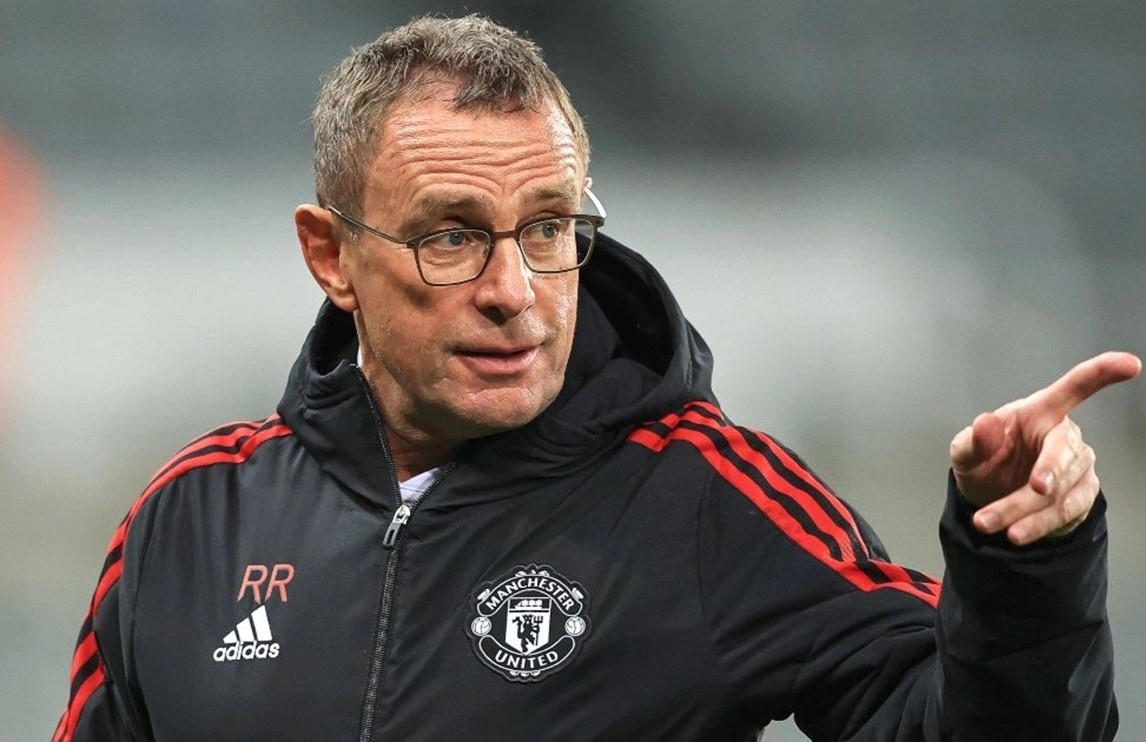 Lanh dao Man Utd bac bo nguyen vong cua HLV Rangnick hinh anh