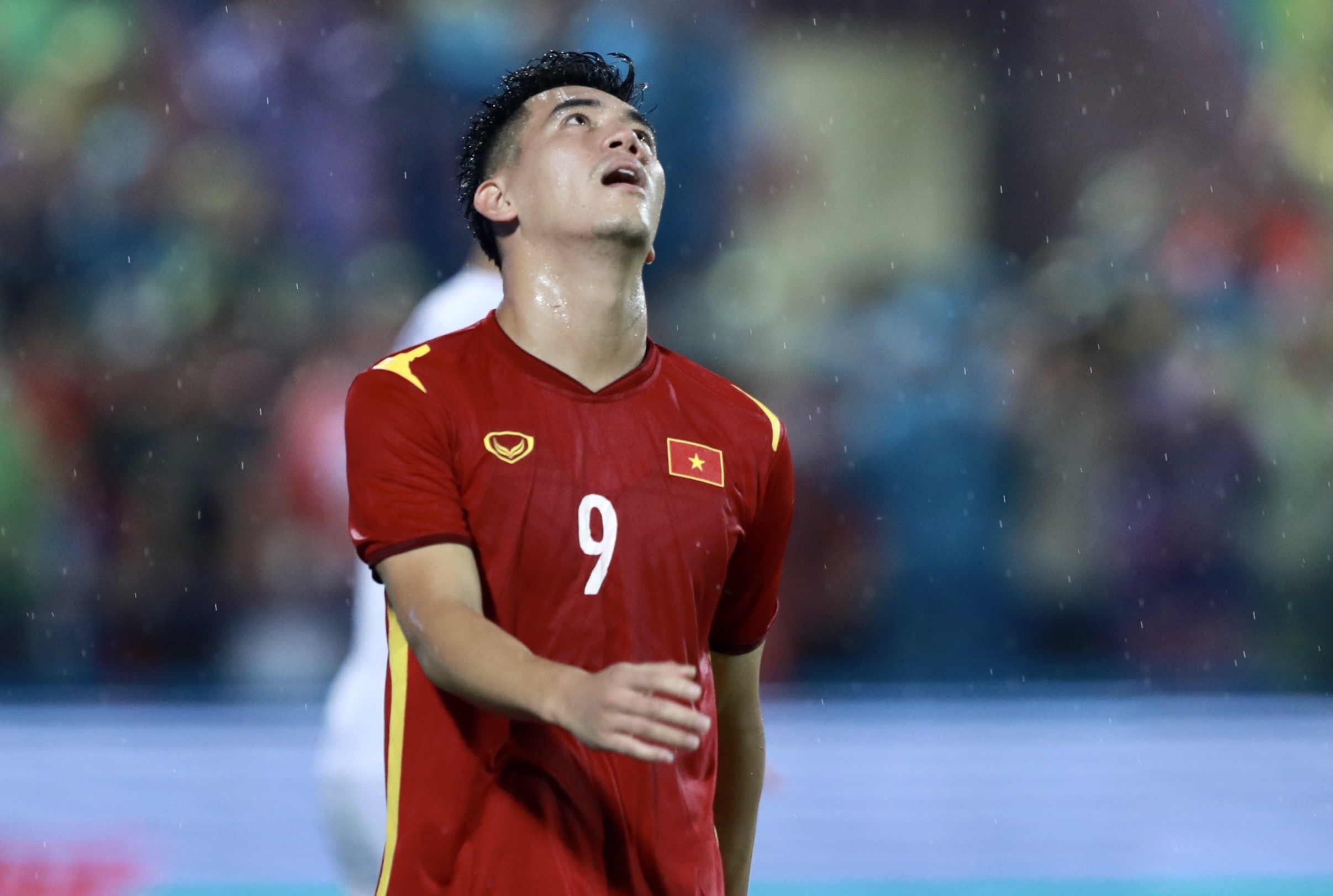Bao Philippines: 'Chung ta khien U23 Viet Nam choang' hinh anh