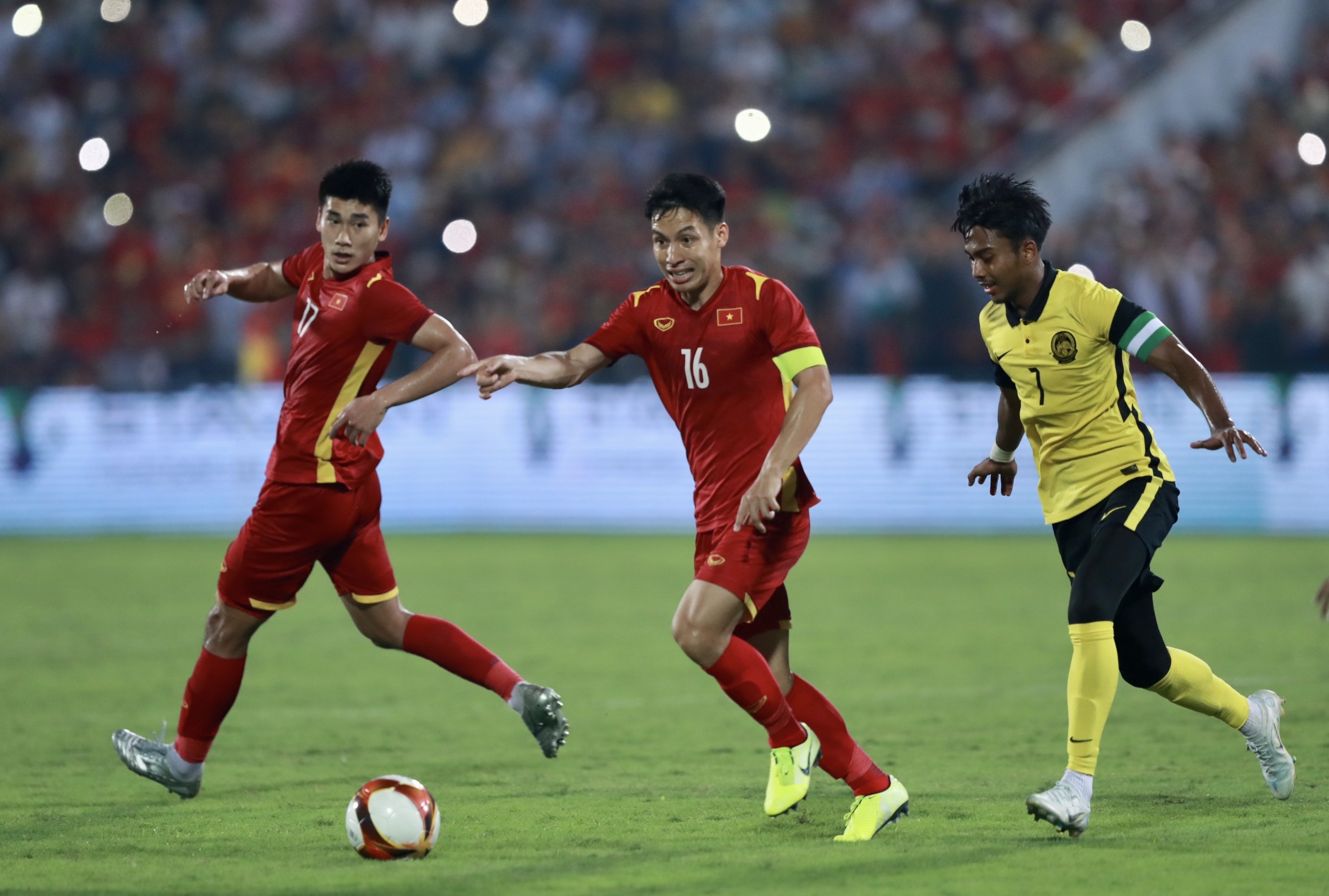 u23 viet nam vs thai lan anh 2