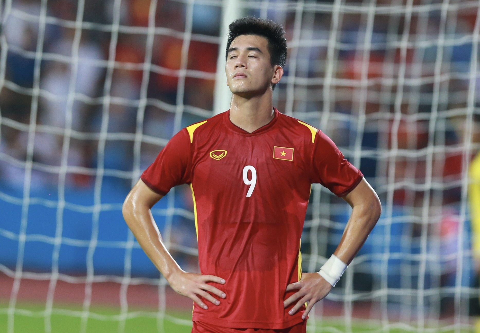 viet nam vs thai lan anh 2