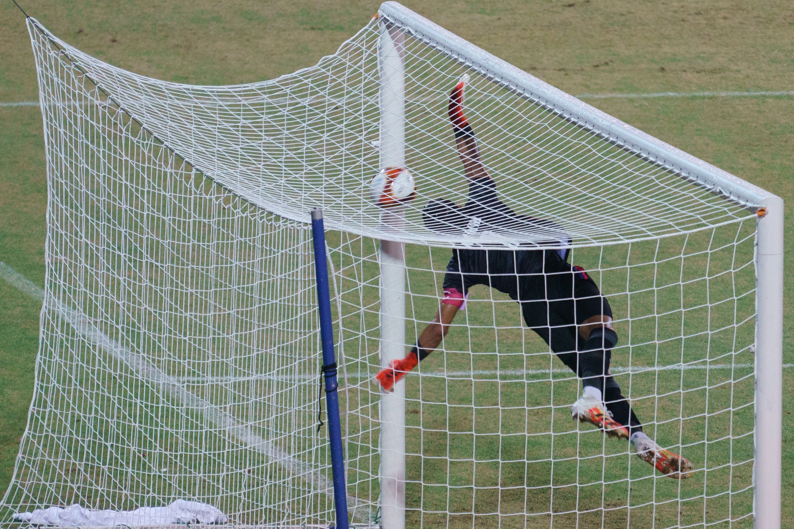 viet nam vs thai lan anh 1