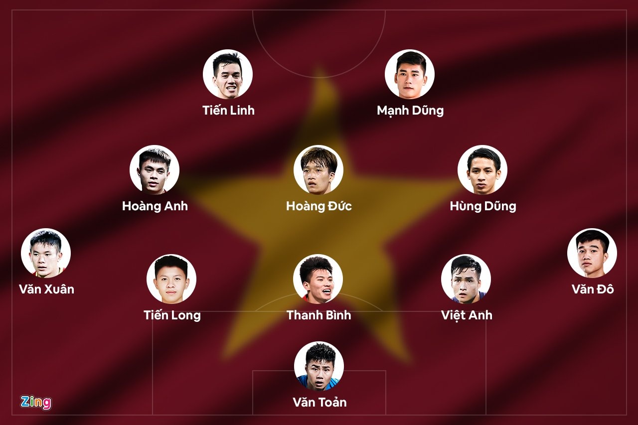 viet nam vs malaysia anh 2