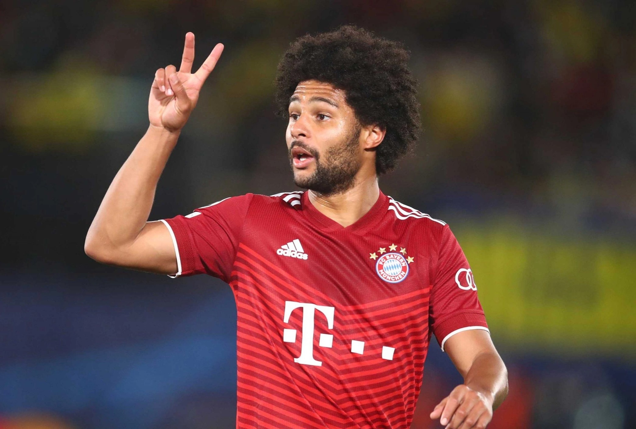 Real chot muc tieu thay Mbappe hinh anh