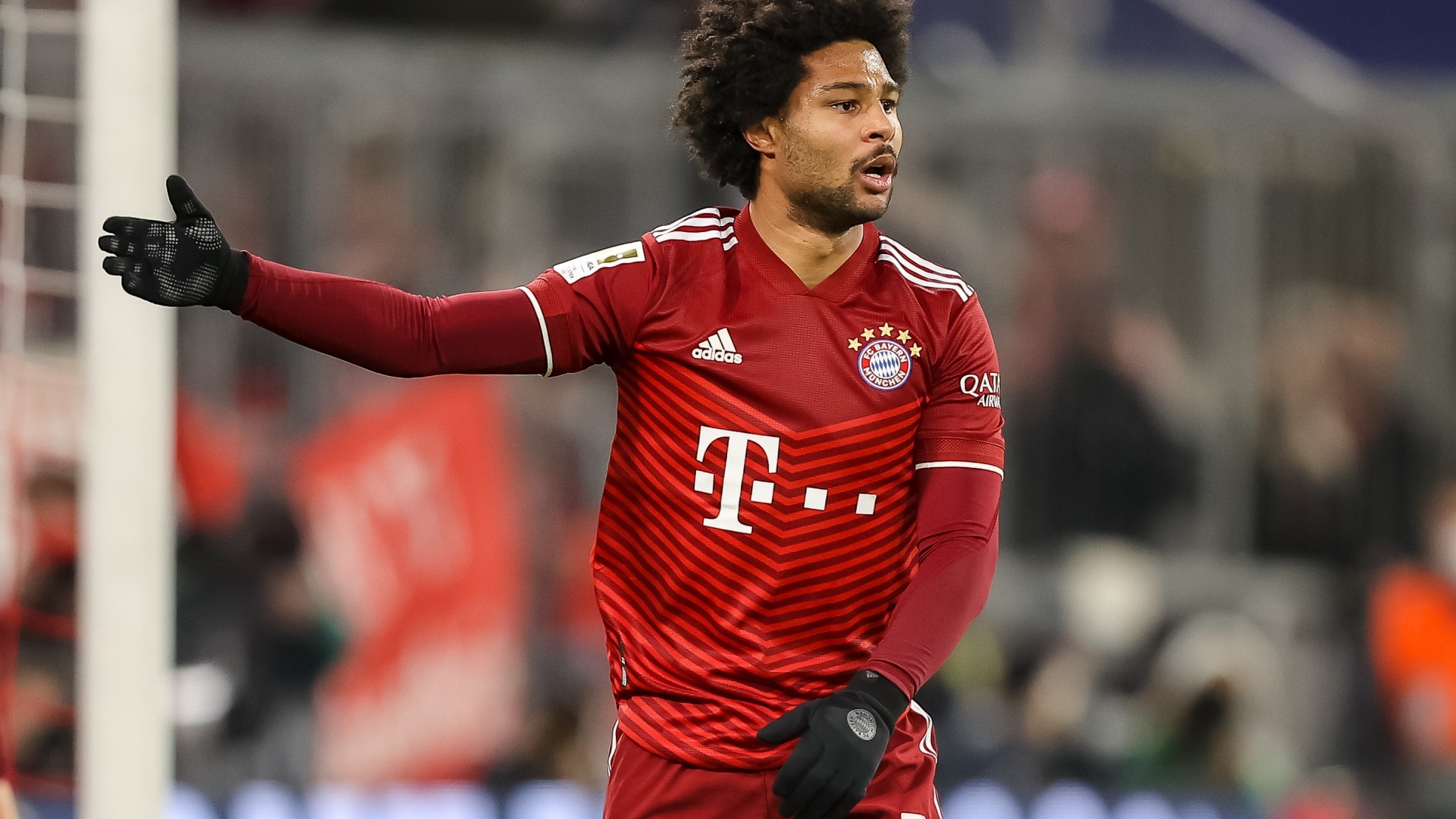 chuyen nhuong real anh 1