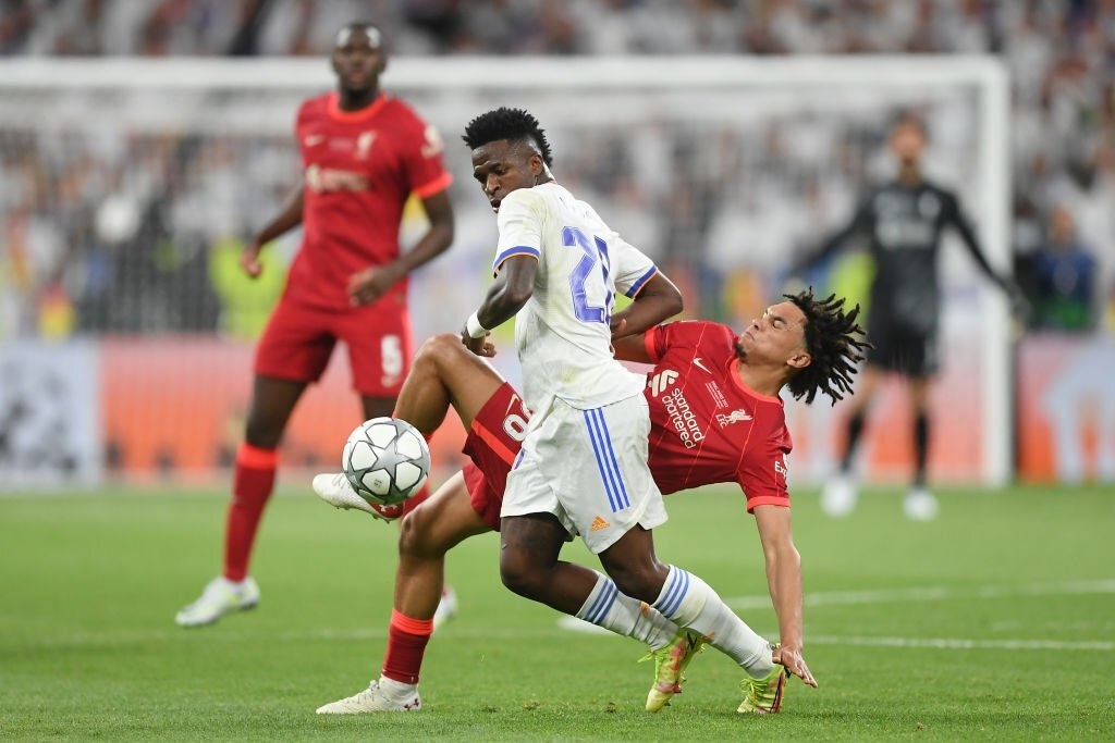 Champions League anh 2