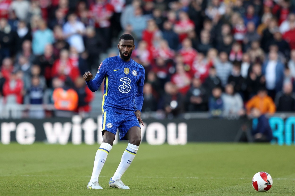 Champions League anh 3