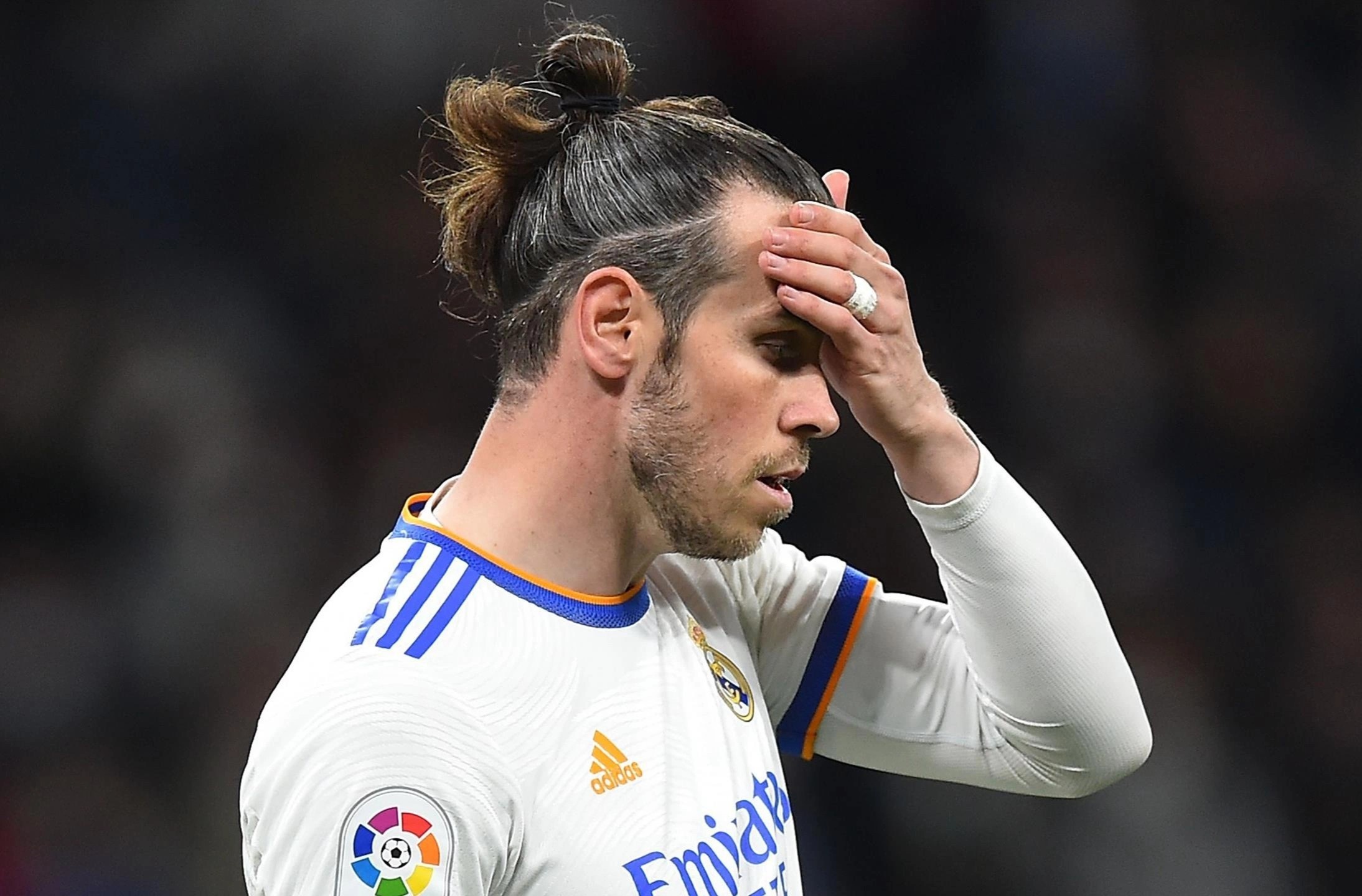 Them cau thu tuyen bo chia tay Real Madrid hinh anh