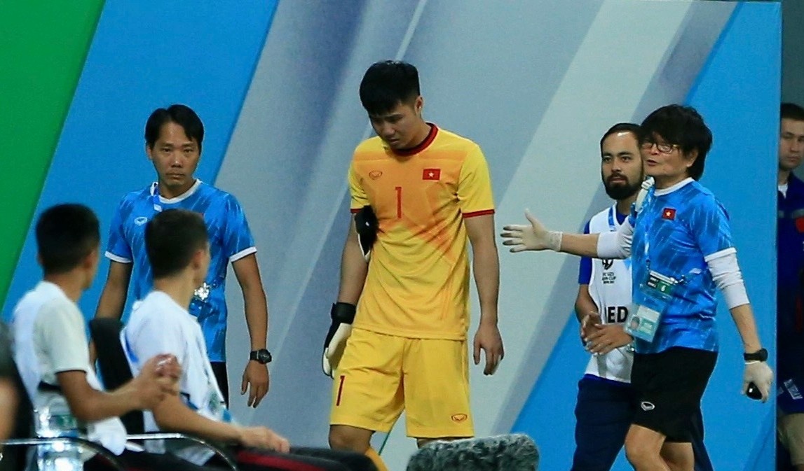 viet nam vs thai lan anh 1