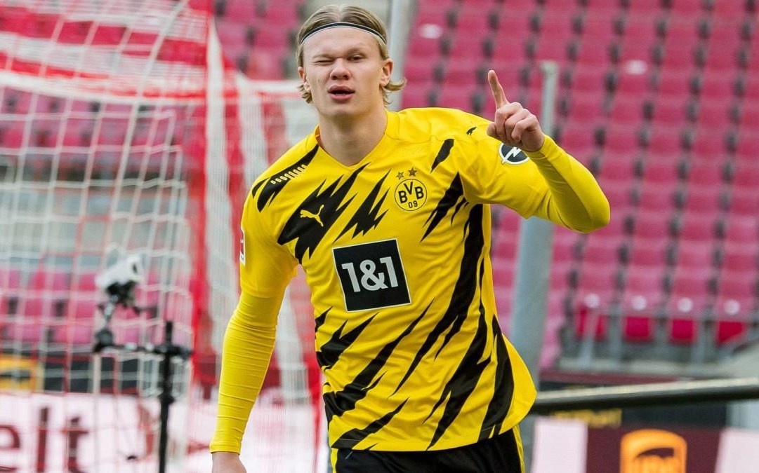 tin chuyen  nhuong anh 1