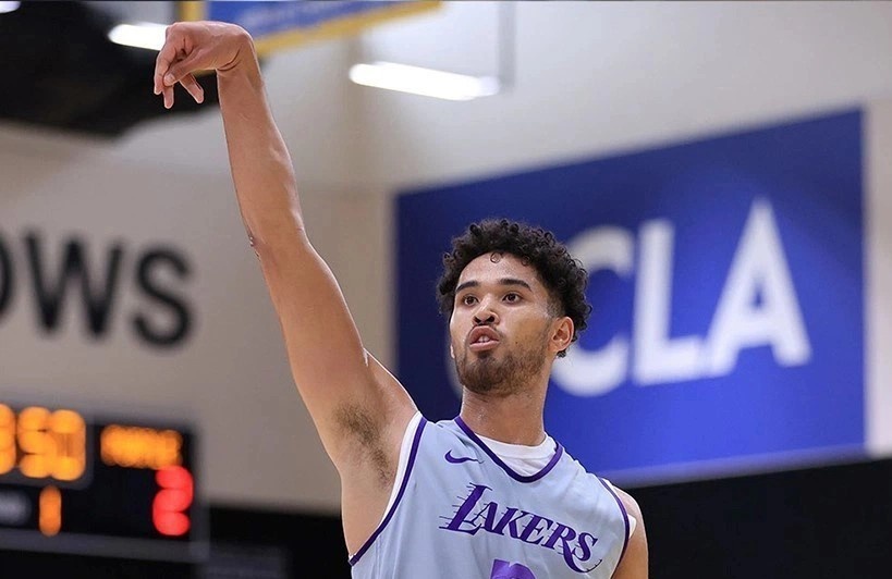 Sao goc Viet truoc co hoi gia nhap giai bong ro so 1 the gioi hinh anh