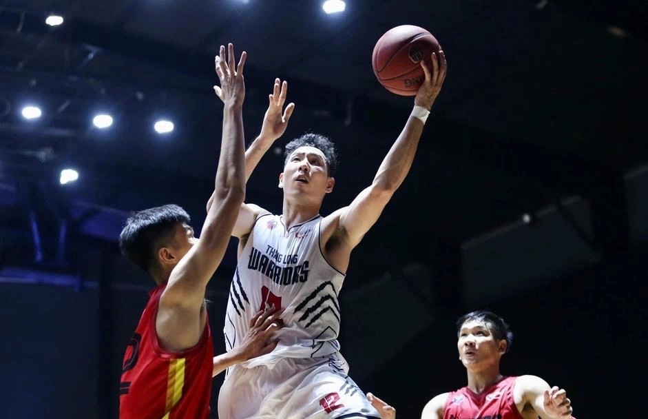 VBA 2022 khai man toi nay hinh anh