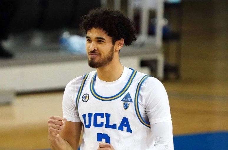 Sao goc Viet gia nhap giai bong ro so mot the gioi hinh anh