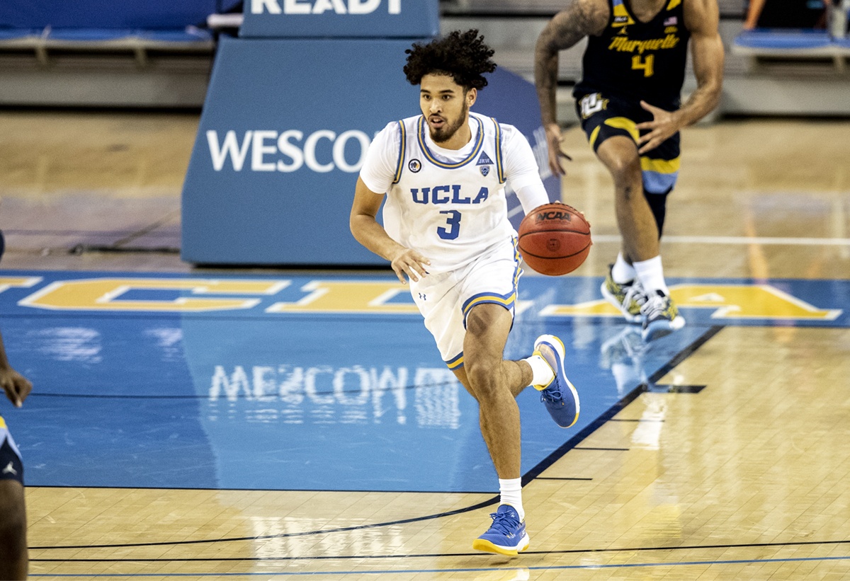 Johnny Juzang,  VDV goc Viet,  Juzang anh 1