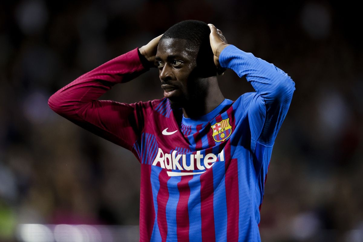 tin chuyen nhuong anh 1