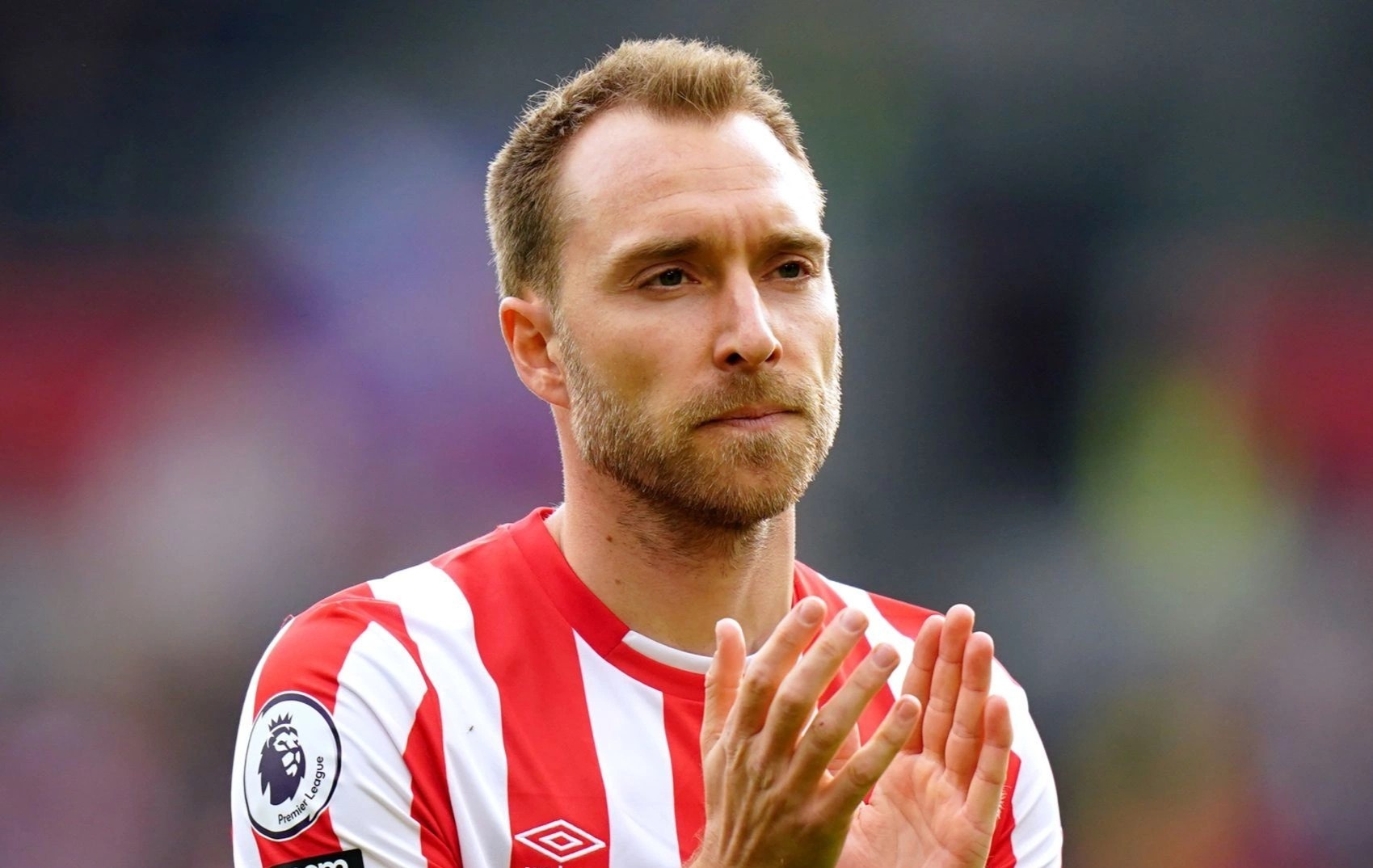 5 ngoi sao mien phi chuan bi chot ben do moi hinh anh