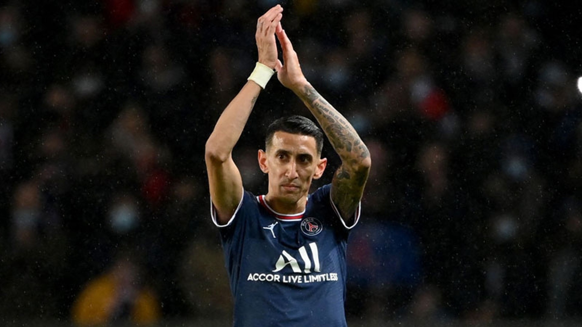 tin chuyen nhuong anh 5