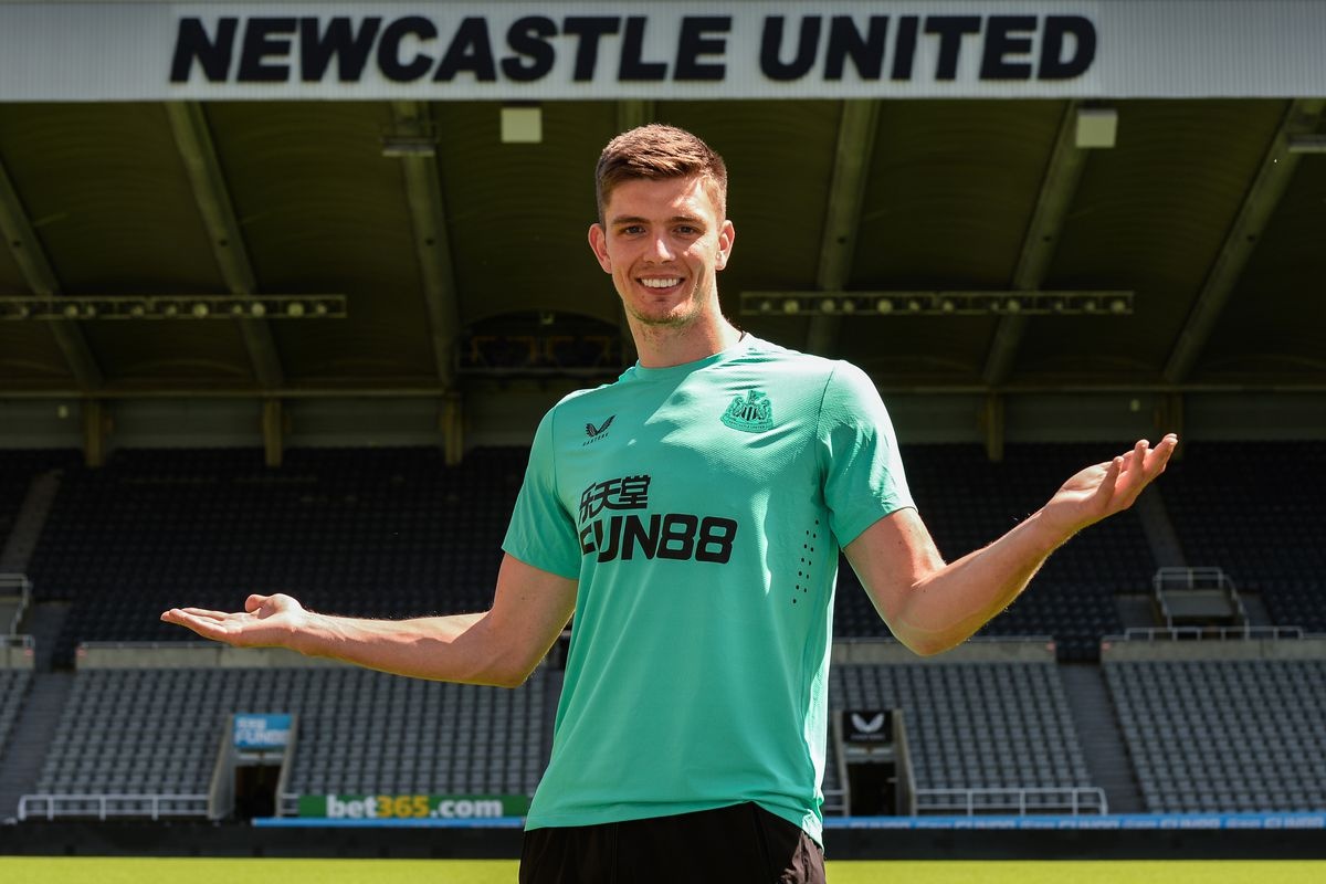 tin chuyen nhuong anh 4