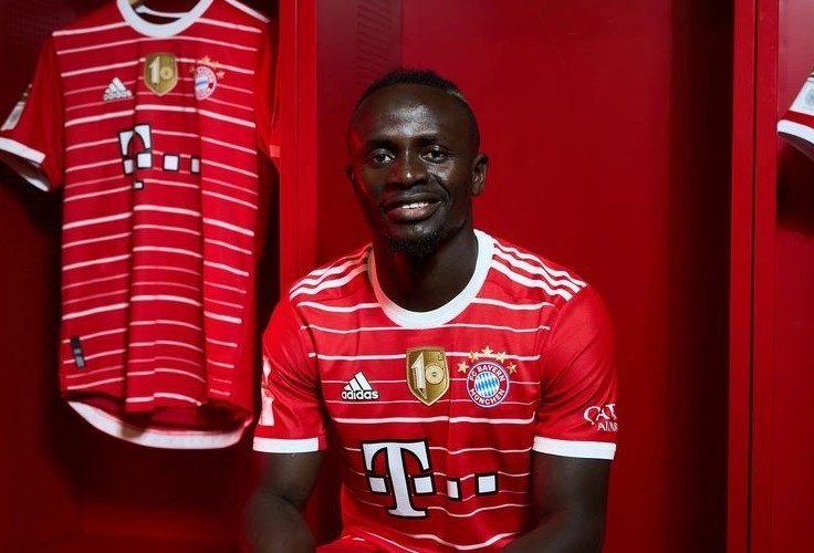 10 thuong vu dang chu y hoan tat trong 2 tuan qua hinh anh