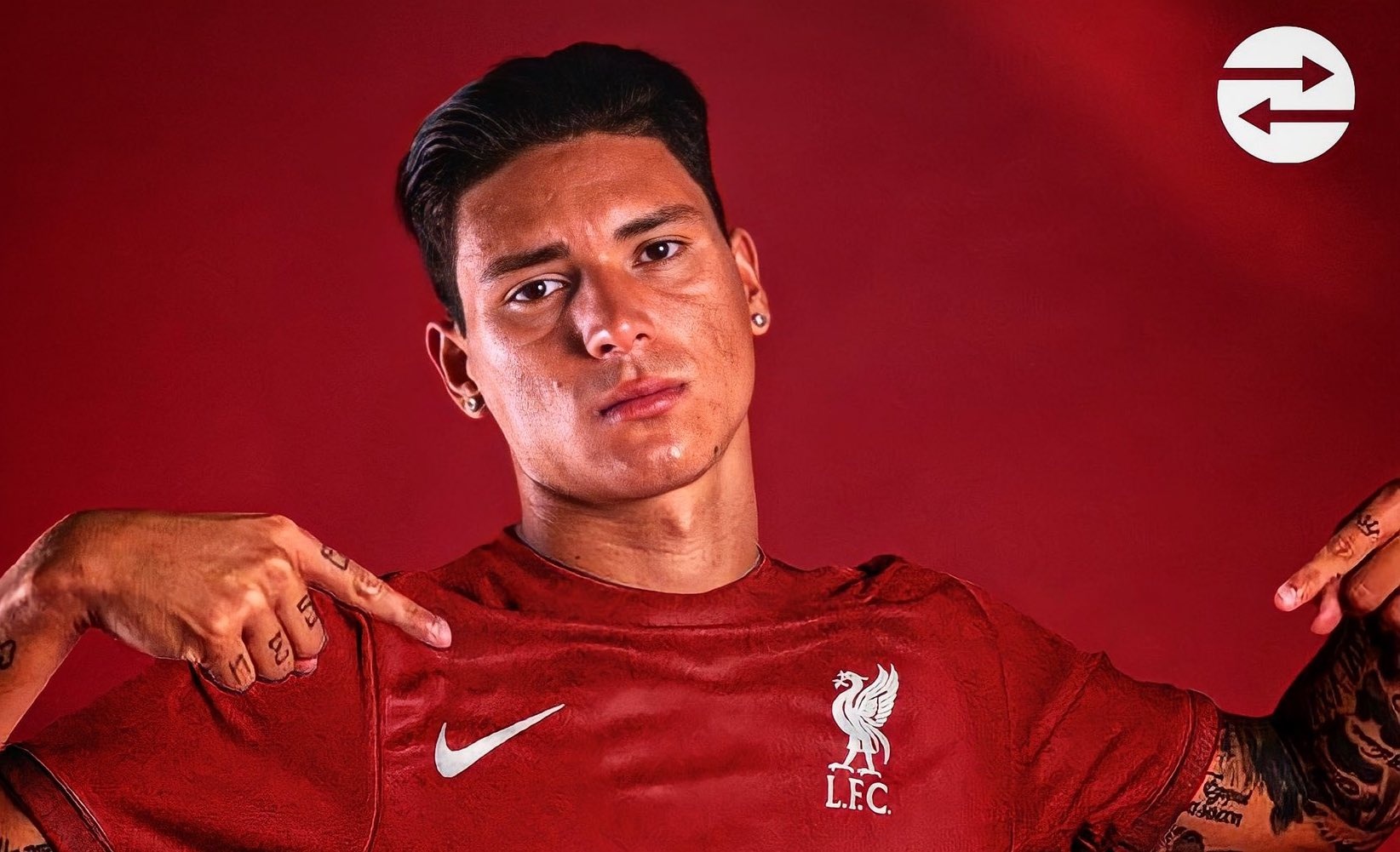 tin chuyen nhuong anh 10