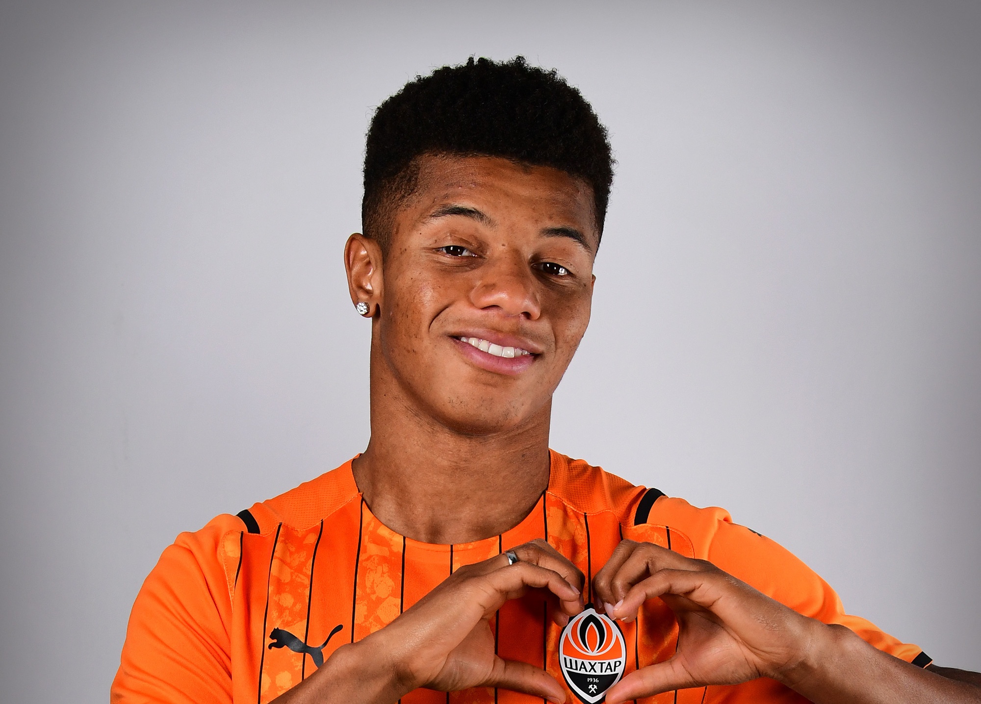 tin chuyen nhuong anh 5