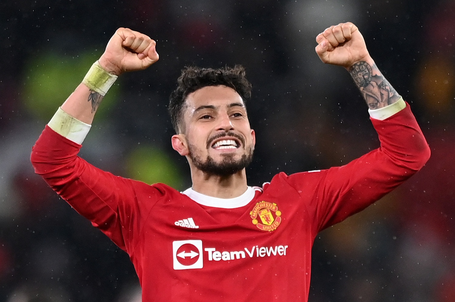 tin chuyen nhuong anh 1