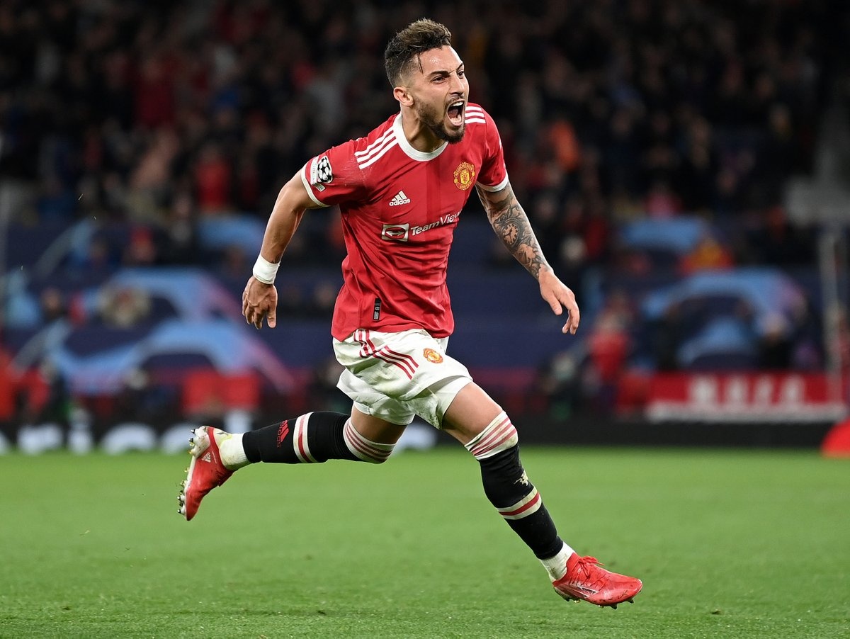 tin chuyen nhuong anh 2