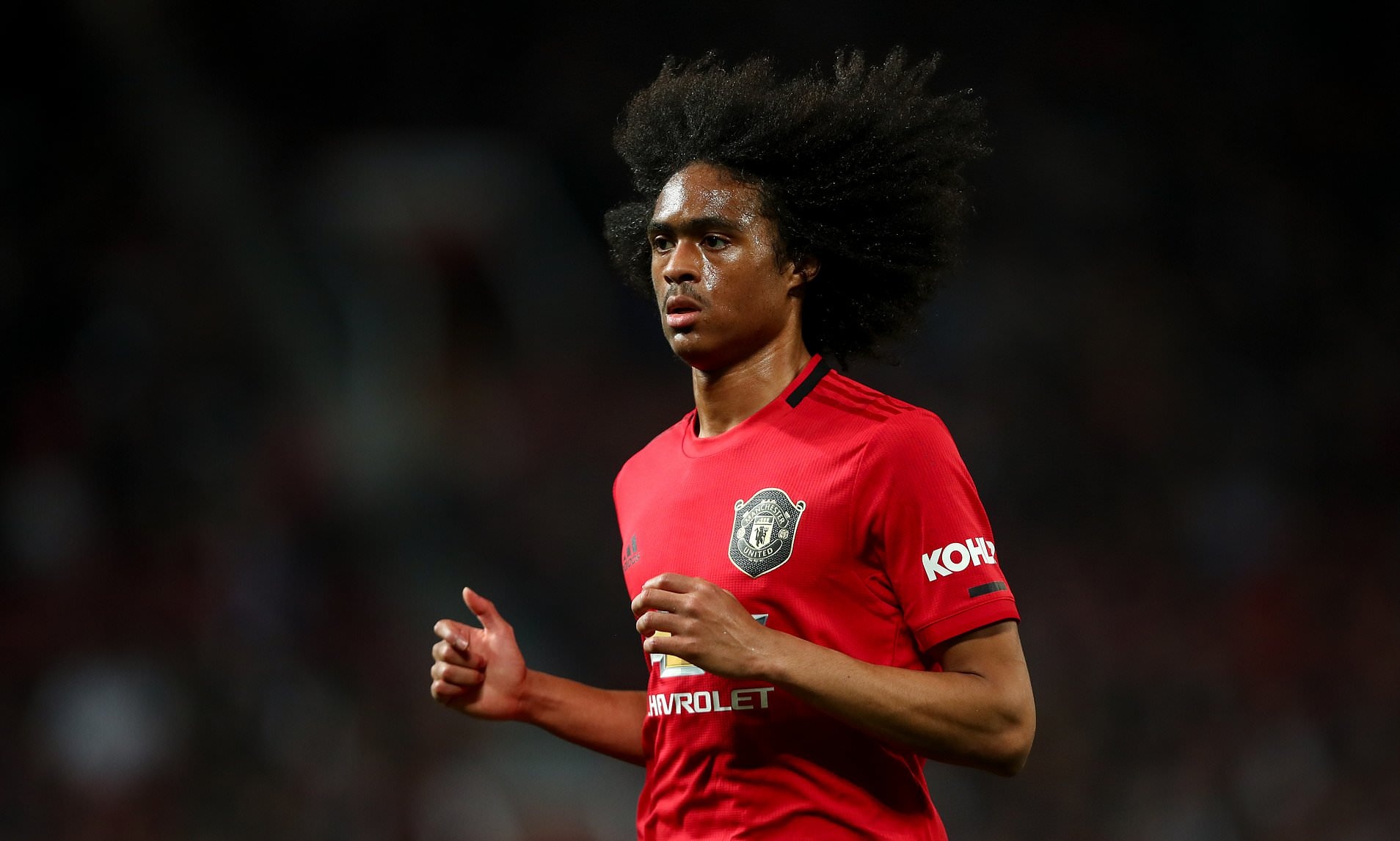 tin chuyen nhuong anh 5