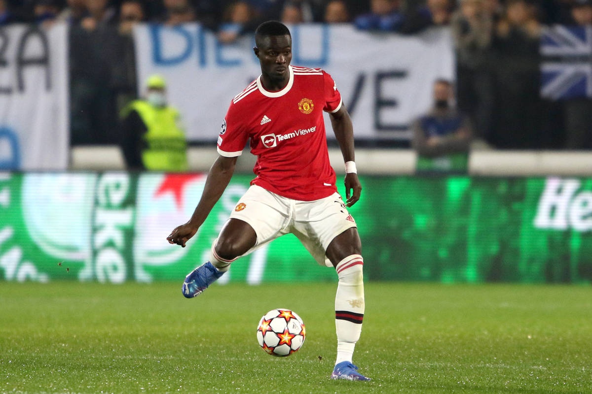 tin chuyen nhuong anh 7