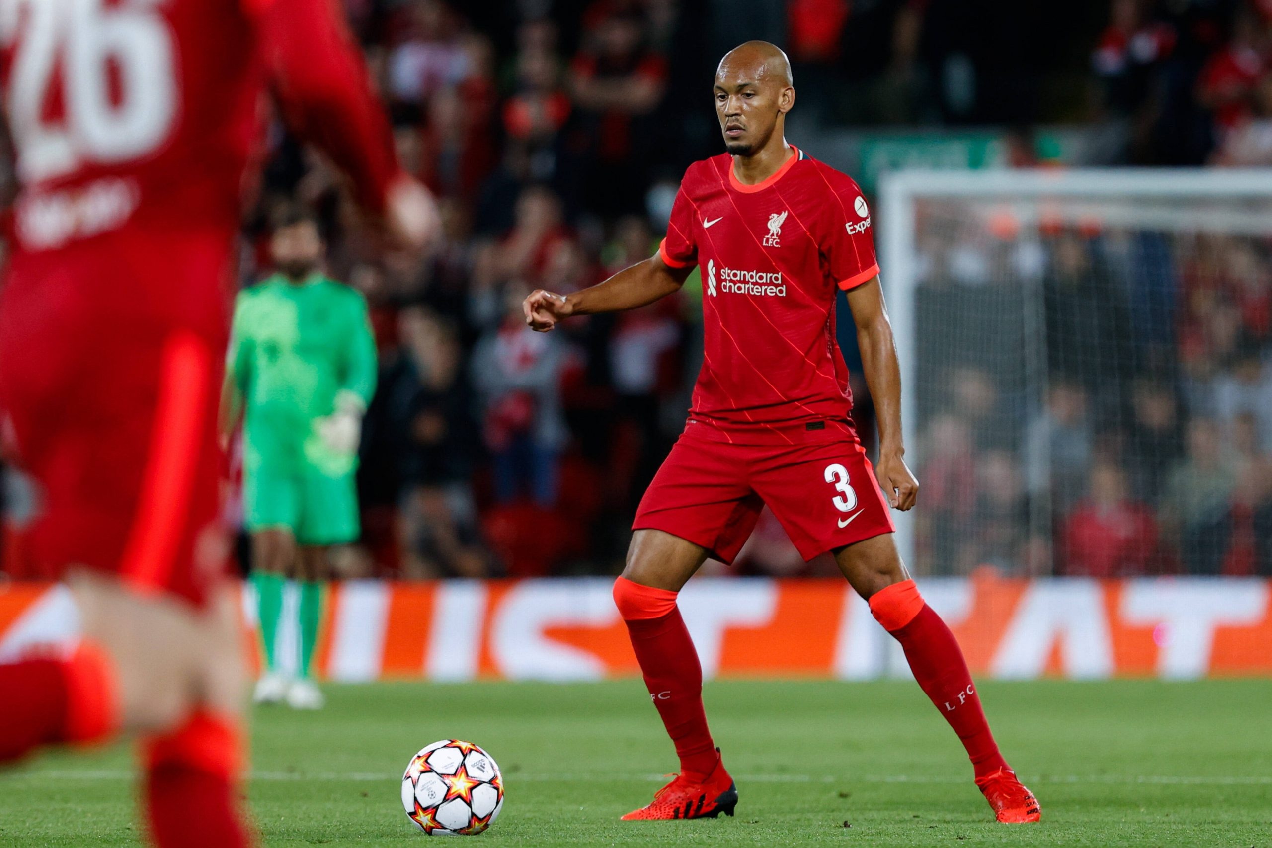 chuyen nhuong premier league anh 2