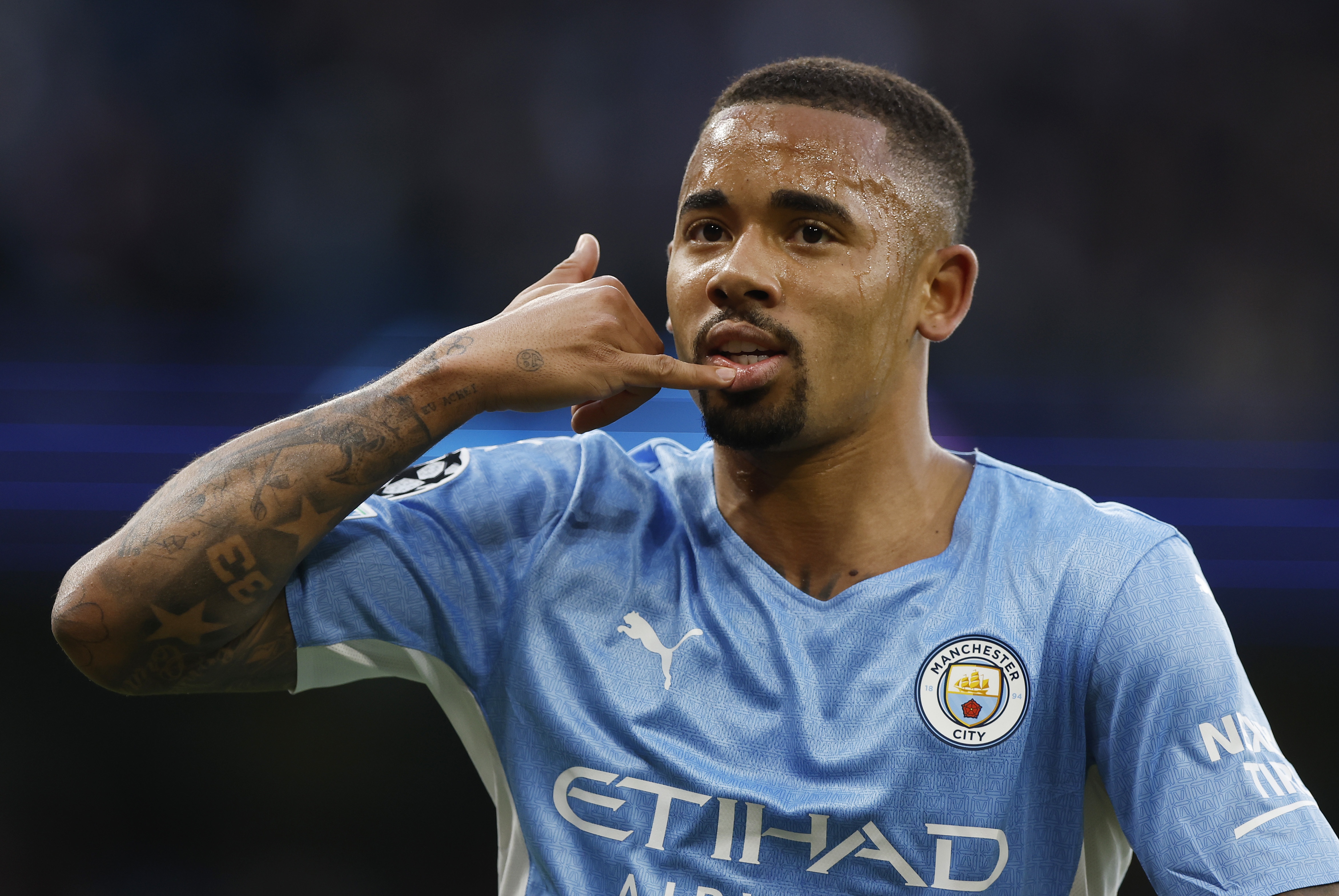 chuyen nhuong premier league anh 4