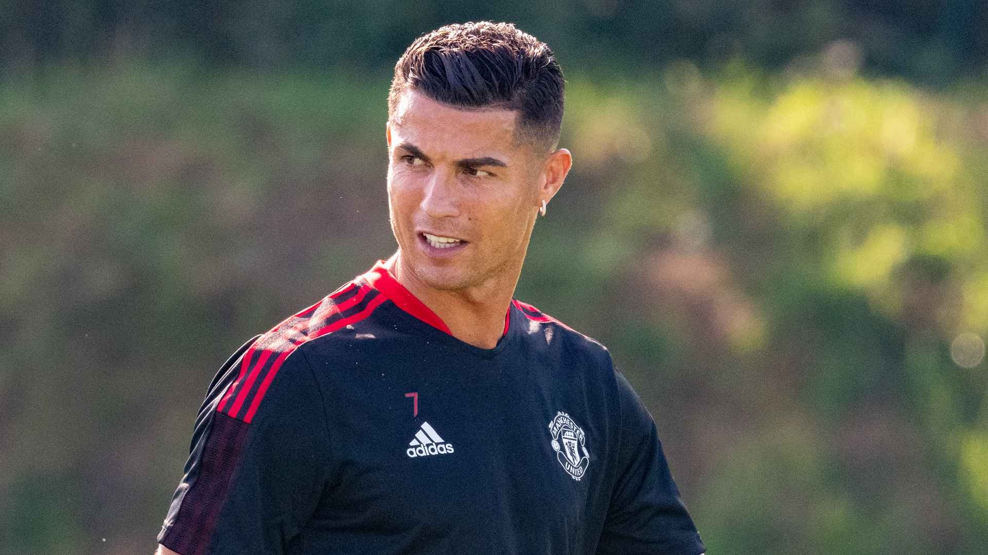 Ronaldo anh 7