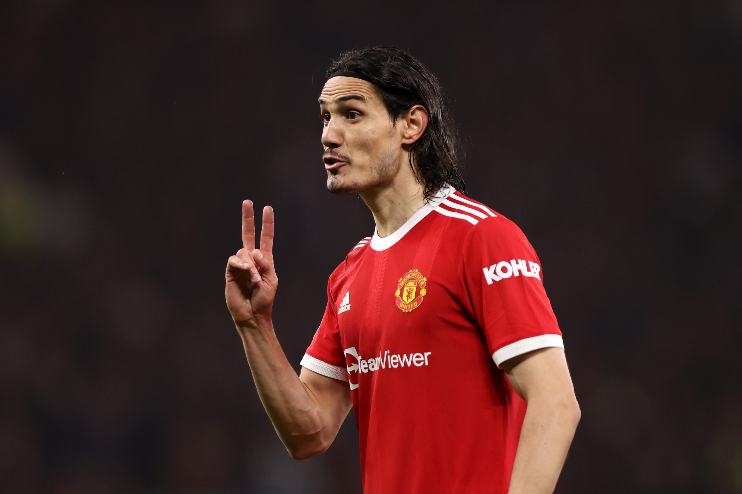 chuyen nhuong MU anh 6