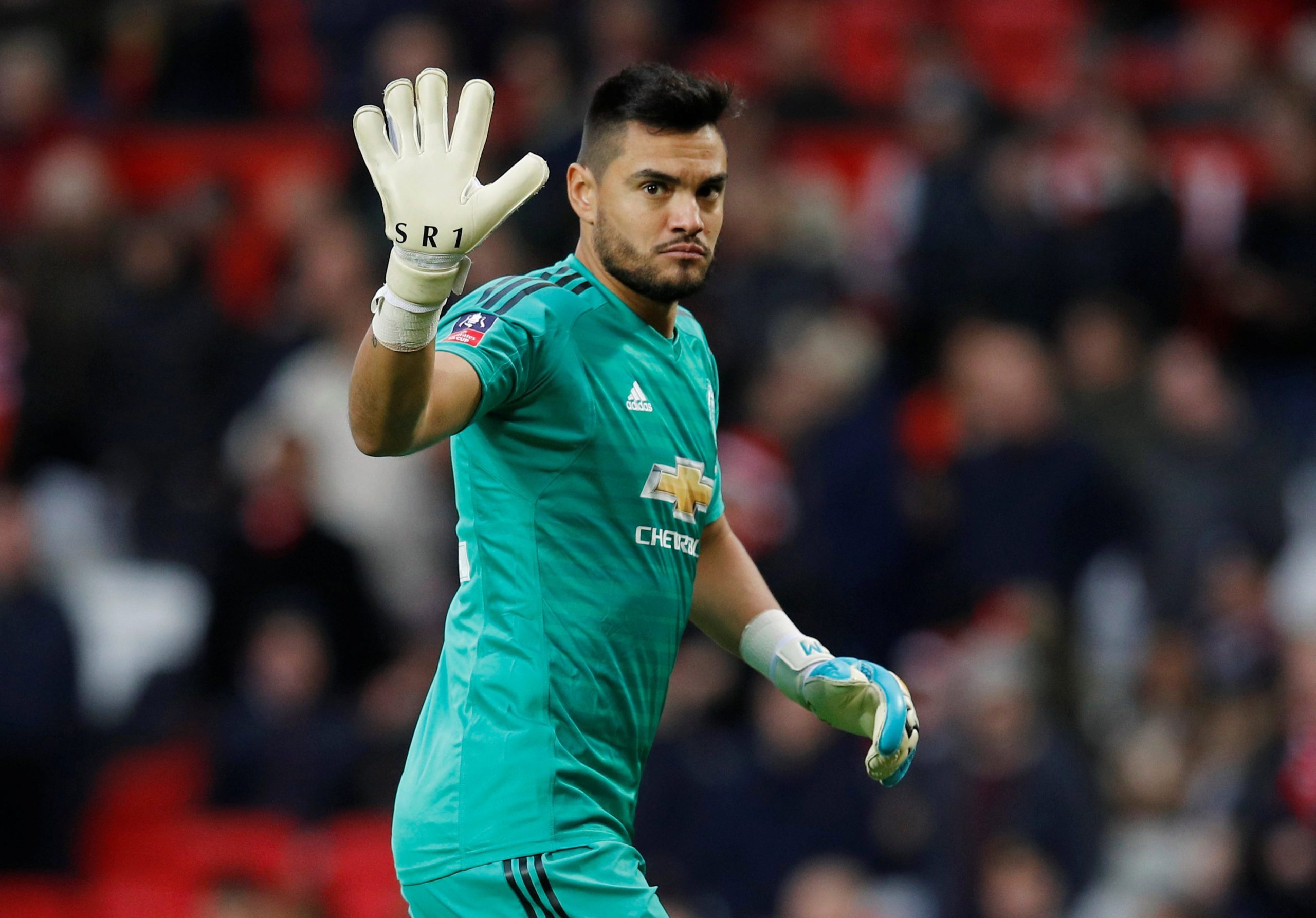 chuyen nhuong MU anh 4