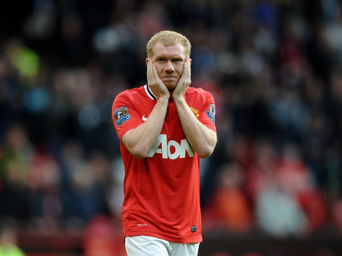 chuyen nhuong MU anh 1